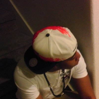 EL Plaga #IxAM Profile