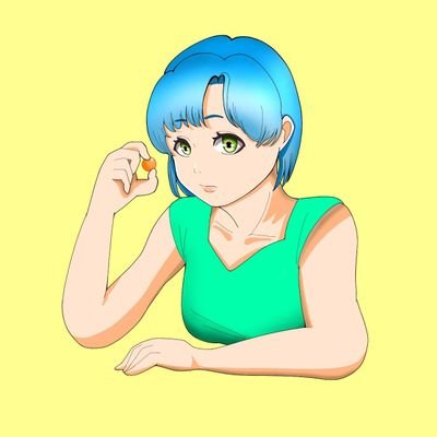 HaRuさんのプロフィール画像