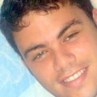 FB_santos (@santos_fb) 's Twitter Profile