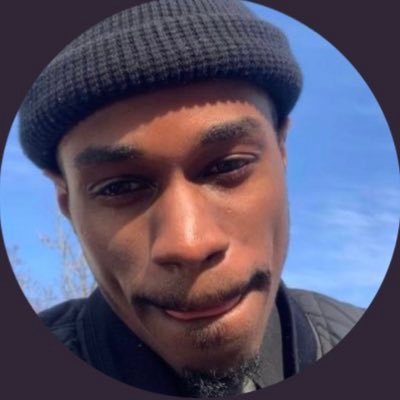 LandoSoReal Profile Picture