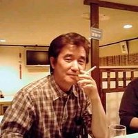 小笠原　正典 (@uqvbhoevf3ohjof) Twitter profile photo