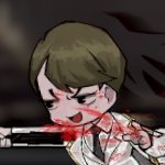 ode (moved to rngr01)さんのプロフィール画像