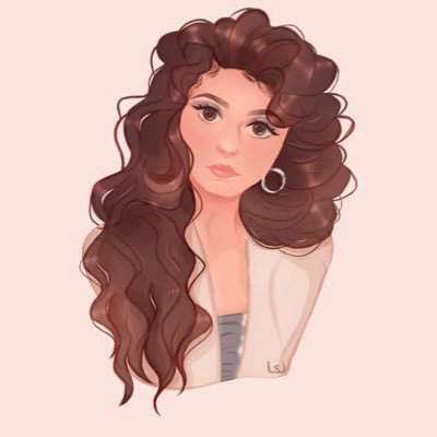 fznbandmom's profile picture. Momma of a Teacher👩🏻‍🏫 a Certified Athletic Trainer👩🏽‍⚕️ and a Beautician👸🏽