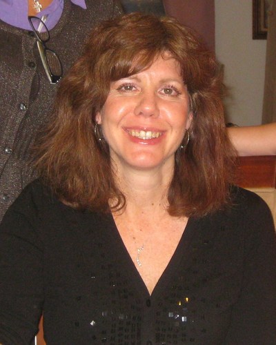 MktgDiva129's profile picture. 