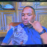 Maurice Jones-Drew(@MJD) 's Twitter Profileg