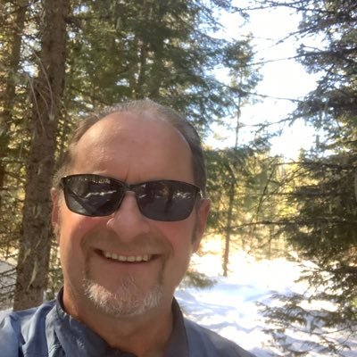 Former Director of Operations School District No 20, Mayor of Fruitvale BC, Lover of the Outdoors, Bush skiing, cycling, swimming, craft beer. and old cars.
