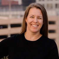 Anne Kniggendorf (@annekniggendorf) 's Twitter Profile