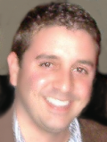 Over 10 years of home building experience.  VP of Operations at First Choice Home Construction company.