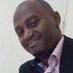 Kanimba philbert (@PhilbertKanimba) Twitter profile photo