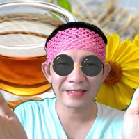 Đinh Ngọc Hiếu (@bonsaivn) 's Twitter Profile