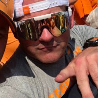 Chad Rogers (@chaduhnooga) 's Twitter Profile Photo