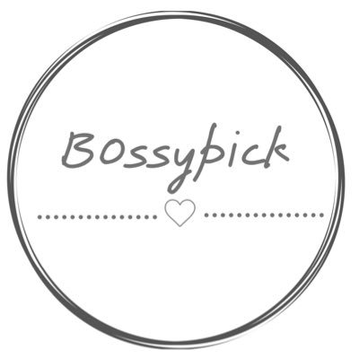 Mum/ 33/ Seller on poshmark   use code BOSSYPICK33 to get 10 % off on poshmark.