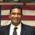 Abhiram Garapati For Congress (@abhiramgarapat2) Twitter profile photo Abhiram Garapati For Congress (@abhiramgarapat2) Twitter profile photo
