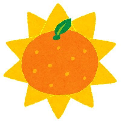 狐紀さんのプロフィール画像
