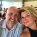 Stacey Jo Klassen (@staceyjo26) Twitter profile photo Stacey Jo Klassen (@staceyjo26) Twitter profile photo