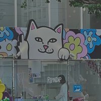 あいたいかい (@ai_taikiyou) Twitter profile photo