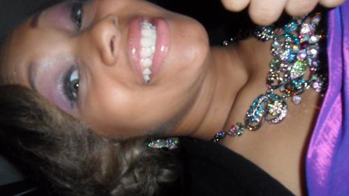 #teamlightedskinned #teamthickjunt #taylorgang #mixed #idgaf  #teamtaken #teambad!