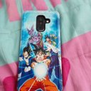 Hector Arreguin - @HectorArregui17 - Twitter