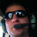 James stenhouse - @Stenhouse111 - Twitter