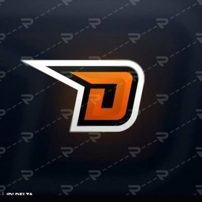 D3NTY_'s profile picture. 