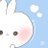 あーたろ*のアイコン