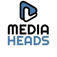 Randy Fraser - @MediaHeadRandy Twitter Profile Photo