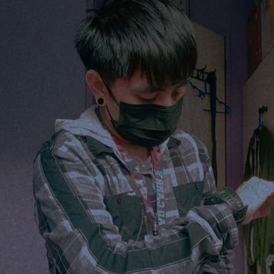 marcmanmkt's profile picture. 🤷🏼