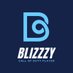 Blizzzy (@blizzzyyy_) Twitter profile photo Blizzzy (@blizzzyyy_) Twitter profile photo