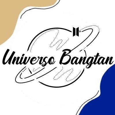 Universo Bangtan Mídias Profile