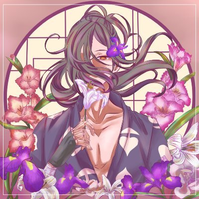 SleepySinさんのプロフィール画像