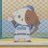 milky_way_728