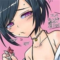 マユ🐿️ (@_mayu134364) 's Twitter Profile