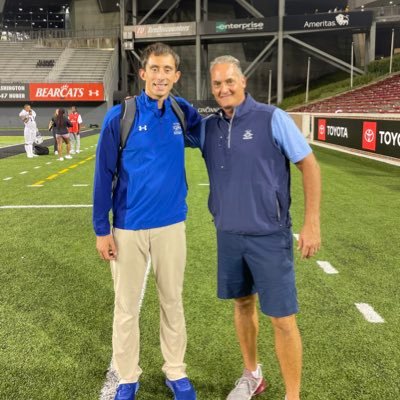 dan_morrison1's profile picture. #TrainToGo