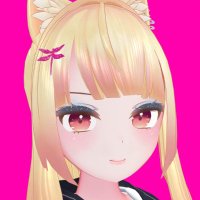 chigiri =ï= つつみちぎり(@chigiri_vrc) 's Twitter Profile Photo