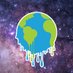 Climate Change NFT (@climate_nft) Twitter profile photo Climate Change NFT (@climate_nft) Twitter profile photo