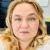 Milena Stanislavova (@mstanislavova) Twitter profile photo