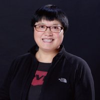 Caixia Gao (@caixiagaolab) 's Twitter Profile