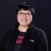 Caixia Gao (@caixiagaolab) Twitter profile photo Caixia Gao (@caixiagaolab) Twitter profile photo