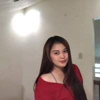 mrcn | SAW π (@mrcnjcs18) 's Twitter Profile