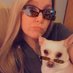 Kandice Koch (@miss_koch1215) Twitter profile photo Kandice Koch (@miss_koch1215) Twitter profile photo