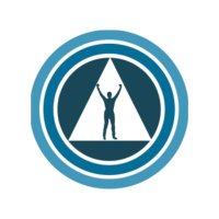 Simon House Recovery Centre (@simonhouseyyc) 's Twitter Profile Photo