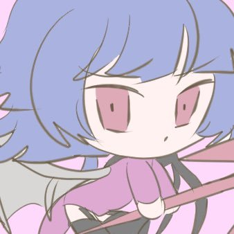 倉庫になったよなーピーさんのプロフィール画像
