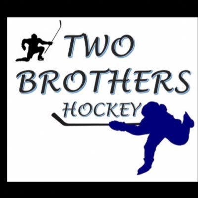 | Two Brothers Hockey|| Elk River Hockey Director|