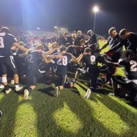 Coach Johnson (@icoachiteach) 's Twitter Profile