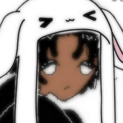 wavvyoo's profile picture. 