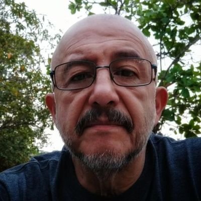 sin peros en la lengua