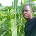 Tambwe Wenceslas (@wenceslastambwe) Twitter profile photo Tambwe Wenceslas (@wenceslastambwe) Twitter profile photo