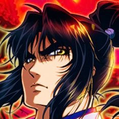 甲賀 源之助 Gennosuke Bit Twitter 甲賀 源之助 Gennosuke Bit Twitter