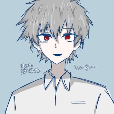 月の涙さんのプロフィール画像
