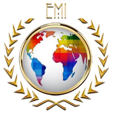 EMIglobal Profile Picture